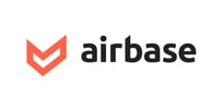 Airbase Logo