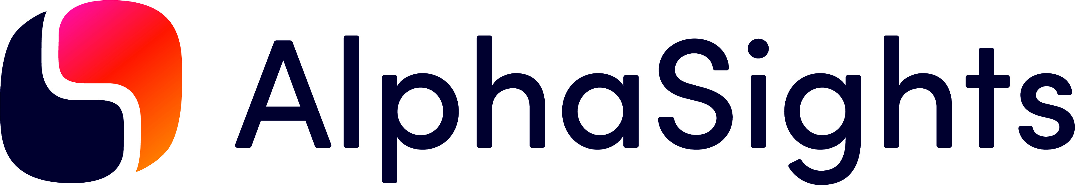 AlphaSights_logo