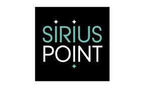 Sirius Point