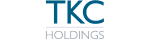 TKC Holdings